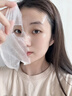 维特丝鱼子酱面膜抗皱紧致抗衰老补水保湿淡纹胶原蛋白去黄提亮肤色男女 实拍图