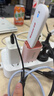 纽曼随身wifi可移动无线wifi免插卡网卡随行便携式4g无限路由器车载USB上网宝全国通用流量2026款 实拍图