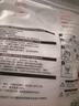霍尼韦尔（Honeywell）KN95口罩H950防护花粉柳絮沙尘暴工业过敏夏季薄款透气10只 实拍图