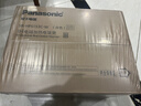 松下（Panasonic）【价保618】Xtra零零煲电饭煲0涂层内胆不粘锅无涂层电饭锅4-5人家用IH不锈钢4升SR-HFS153C-W 实拍图