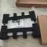 联想拯救者R9000P 电竞游戏笔记本电脑(锐龙9 9955HX 32G 1T RTX5070 2.5K OLED 白) 国家补贴 实拍图