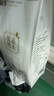 简爱挂式大包抽纸悬挂式家用纸巾壁挂式餐巾纸平板卫生纸擦手纸抽 足量耐用1000张*【3大提】随挂随抽 实拍图