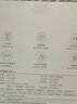 小米智能门铃4 可视门铃300万+100万双摄家用监控摄像头红外夜视远程双向通话包裹快递识别电子猫眼 实拍图