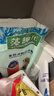 麦富迪狗粮 藻趣儿狗粮幼犬粮牛肉螺旋藻 呵护肠胃7.5kg/15斤 实拍图