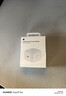 Apple/苹果 40W type-c快充充电器 苹果usb-c原装充电头 旗舰店新款苹果iPhone 17 Pro Max充电器 实拍图