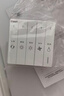 欧普照明（OPPLE）卫生间风暖浴霸照明排气一体集成吊顶浴室取暖风F132-A 实拍图