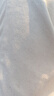 京东京造电子秤 厨房秤克重称食物秤烘焙家用0.1g/3kg（配2节7号电池） 实拍图