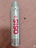 施华蔻专业施华蔻PRO OSIS刚劲发胶男士定型喷雾300ml*2蓬松自然碎发型持久 实拍图