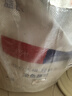 LEGENDSANDY蓝氏狗粮通用金毛拉布拉多泰迪鸡肉三文鱼金枪鱼15kg【囤货装】 实拍图