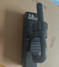 神火（SupFire）自行车灯前灯山地公路车强光夜骑行雾灯防水儿童骑行装备大全配件 实拍图