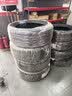 米其林（MICHELIN）汽车轮胎 255/50R20 109Y 竞驰 PILOT SPORT 4 SUV  适配CS95/GS8 实拍图