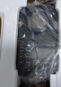 苏泊尔（SUPOR）【价保618】电饭煲4-5人大容量5升小快有钛球釜家用不粘柴火饭多功能微压智能电饭锅F50X96 实拍图