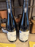 拉菲（LAFITE）奥希耶黑鸢红葡萄酒 750ml单支装 法国原瓶进口红酒山姆同款红酒 实拍图