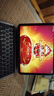 Apple/苹果 iPad11英寸 A16芯片2025年款 平板电脑 (128GB WLAN版/学习办公娱乐)蓝色 实拍图