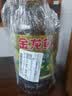 金龙鱼 食用油 【保真菜籽油】非转基因 物理压榨 纯香低芥酸菜籽油5L 实拍图