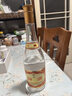 汾酒黄盖玻汾 清香型高度白酒 53度 475mL*12瓶 整箱装 端午节囤货 实拍图