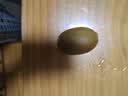 佳沛（zespri）新西兰阳光金奇异果16粒礼盒经典果单果 88-103g  猕猴桃水果礼盒 实拍图