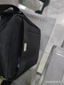 稻草人包包女包2026新款轻奢单肩斜挎包复古百搭小方包生日礼物送妈妈 实拍图