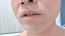 索爱T8电动剃须刀男士2026新款全身水洗电动刮胡刀便携款迷你旋转式剃须刀礼盒装送男友父亲节日礼物】 自用悦己【剃须刀礼盒装】月影黑+原装刀头 实拍图