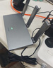 上赞 SZ50 5G随身wifi免插卡移动路由器免装宽带无线上网卡办公家用支持多人同时连接 实拍图
