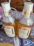D.SIIS迪艾澌羊绒真丝洗涤剂500ml*2瓶羊绒羊毛衫洗衣液洗涤剂清洗剂 实拍图