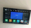 小米（MI）【价保618】REDMI 智能电视 A75 75英寸 144Hz高刷 2+32GB L75MA-RAE 远场语音显示器 实拍图