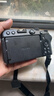 尼康（Nikon）Z30 16-50mm f/3.5-6.3VR微单套机 自拍模式 入门级微单 可翻转显示屏 实拍图