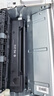 奔图（PANTUM）PD-213硒鼓原装适用P2206W M6202W青春版M6202NW 6206WM6603NW墨盒P2206NW 2210W 2215/6205NW打印机213e硒鼓 实拍图
