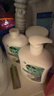 滴露（Dettol）洗手液液体经典松木500g+500g补充装儿童家庭护手替换 实拍图