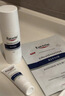 优色林（Eucerin）舒安霜50ml舒缓敏感肌护肤乳液面霜护肤品热门商品送女友生日礼物 实拍图