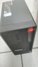 联想（Lenovo）ThinkSystem ST45 v3 小型4U塔式服务器主机 AMD 霄龙 4124P 四核3.8-5.1GHz 16G内存丨1T M.2高速固态 实拍图