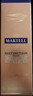 马爹利（Martell） 鼎盛 VSOP 干邑白兰地 洋酒   送礼 700ml 实拍图