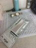 优家（UPLUS）高精密眉夹斜口粉色盒装 镊子拔毛眉毛胡子不锈钢睫毛夹拔毛钳 实拍图