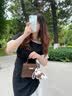 纪诗哲女包2026新款包包单肩包手提斜挎包生日七夕情人节礼物送女友老婆 棕色【赠小狗挂饰】【品牌礼盒装】 时尚百搭小众洋气女士包实用走心高级感纪念日节日礼物 实拍图