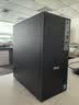 戴尔OptiPlex新款 Dell Pro Tower 高性能电脑台式主机(i5-14500 16G 1TSSD)定制 商用办公 学习教育 实拍图