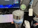 追风者（PHANTEKS）F200SP大风量版 20cm机箱散热风扇 4Pin PWM(大风量/液压轴/30mm加厚/低噪/减震垫/附螺丝) 实拍图