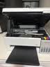 爱普生（EPSON）【6代新品】L3351墨仓式彩色打印机 微信打印/无线连接 家用AI学习打印机（打印、复印、扫描） 实拍图