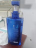 阿道夫控油蓬松洗发水500ml 氨基酸头皮去油止痒 无硅油男士专用洗头膏 实拍图