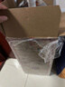 劲牌中国劲酒 35度 5L 大桶量贩装（无取酒器） 自饮 送礼 实拍图