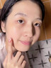 维特丝洗面奶男女士氨基酸美白淡斑提亮肤色控油收缩毛孔深层清洁黑头角 实拍图