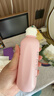 贝亲（Pigeon）桃叶精华 婴儿液体爽身露 四季通用 200ml IA171 实拍图