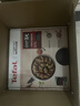 特福（Tefal）可拆卸煎锅26cm可变烤盘餐具电磁炉烤箱燃气灶通用有钛不粘锅 实拍图