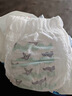 碧芭宝贝盛夏光年Pro拉拉裤XXXXL码24片(≥20kg)学步裤尿不湿夏天超薄透气 实拍图