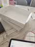 Apple/苹果【教育优惠】iPad 11英寸 A16芯片2025年款 平板电脑 (256GB WLAN版/学习办公娱乐)粉色 实拍图