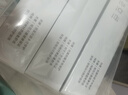蓓安适一次性内裤女【6盒装30条】纯棉旅行灭菌免洗女白3XL 实拍图
