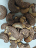 粮隆 脱油花生25g*20包五香味 坚果炒货独立包装下酒菜小吃零食花生米 实拍图