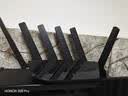 普联（TP-LINK）大道路由器7DR6430 BE6400 5G WiFi7千兆双频家用高速穿墙 2.4G wifi6无线 2.5G网口 游戏加速 实拍图