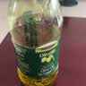欧丽薇兰 Olivoila【保真橄榄油】食用油 压榨 纯正橄榄油1.6L  实拍图