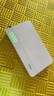 TCL随身wifi三网通用免插卡无线wifi6车载4G路由器随身便携无限制移动联通电信全国通用2026款5GXY15B 【旗舰T251】5G REDCap低功耗长续航 不限速不虚标月享1500G流量 实拍图
