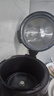 美的（Midea）电压力锅多功能一体家用4-6人双胆电饭煲高压锅70kPa煲汤开盖炖煮智能预约电饭锅YL50Easy203 实拍图